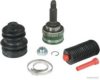 MAGNETI MARELLI 600000063470 Joint Kit, drive shaft